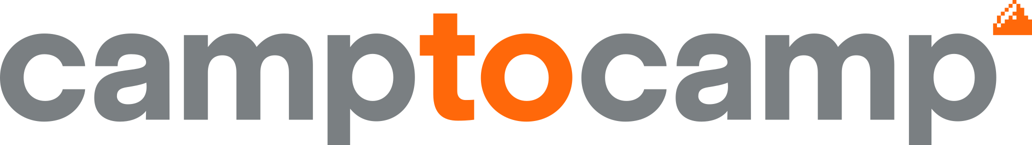 Camptocamp